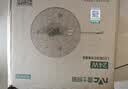 雷士（NVC）LED灯盘吸顶灯替换灯芯灯板磁吸光源灯珠灯泡24W三色3000k-6500k 实拍图