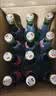 西凤酒 陕西版绿瓶 2022年 凤香型白酒 55度 500ml*12瓶 整箱装 陈年白酒【京东老酒】双11 实拍图