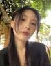 芯奢S999纯银耳钉女士2026新款耳环养耳洞素圈耳圈足银实心高级感耳饰 足银8MM【2只装】 【适合耳骨戴】假一赔十 实拍图