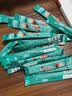 雀巢（Nestle）1+2生椰拿铁低糖*速溶咖啡三合一冲调饮品30条450g 实拍图
