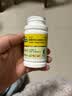 迪巧儿童钙片30粒碳酸钙d3咀嚼片青少年钙片儿童4-17岁补钙含维生素d3美国进口OTC助成长钙片非液体钙 实拍图