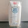 光明研简0添加蔗糖常温酸奶135g*16盒 生牛乳品早餐 礼盒京东自营 实拍图
