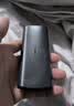 诺基亚（NOKIA）新105 4G 全网通移动联通电信 老人老年按键直板学生儿童备用戒网手机 双卡双待  黑色 实拍图