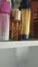 施华蔻（Schwarzkopf）盈萃韧养护发精油30ml( 沐光瓶 防毛躁柔顺 免洗不油腻)无泵头 实拍图