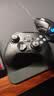 北通鲲鹏20游戏手柄AI智控无线蓝牙可调摇杆xbox类电脑PC手机steam体感宏switch2影之刃零伊莫 精英版 实拍图