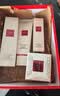 欧莱雅【李冰冰推荐】复颜洁面水乳套装燕窝酸补水抗皱生日礼物 实拍图
