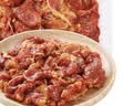 【烧烤季】齐齐哈尔风味烤牛肉片200g 中秋送礼家宴宴请 实拍图