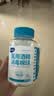 海氏海诺 75%医用酒精消毒棉球 酒精棉球 90粒/瓶（镊子随机赠送） 实拍图