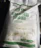 香雪美味富强粉20斤 小麦粉 中筋面粉家用 实拍图