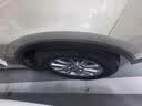 普利司通（Bridgestone）汽车轮胎 225/65R17 102V H/L001 适配奇骏/昂科威/RAV4荣放 实拍图