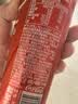 可口可乐（Coca-Cola）经典口味 汽水饮料 碳酸饮料 330ml*24摩登/主题罐 随机发货 实拍图