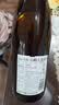 白鶴（Hakutsuru）上选清酒1.8L 中口15度日本进口家庭装口粮酒 实拍图