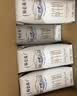 蒙牛特仑苏纯牛奶200mL*24盒 3.6g蛋白 家庭囤货整箱牛奶早餐奶  实拍图