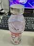 百事可乐佳得乐 无糖红柚味运动饮料600ml*15瓶 补充电解质整箱装包装随机 实拍图