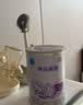 雀巢（Nestle）早启能恩 特殊医学用途早产/低出生体重婴儿配方食品 400g*1罐 实拍图