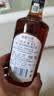 波摩（Bowmore）12年单一麦芽700ml 礼盒雪莉桶 苏格兰 艾雷岛单一麦芽 威士忌 晒单实拍图