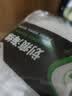 龟牌（Turtle Wax）划痕蜡封釉漆面通用色汽车划痕修复神器深度划痕刮痕抛光蜡补漆 实拍图