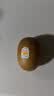 佳沛（zespri）新西兰 金奇异果特大果15粒134-146g猕猴桃水果礼盒 实拍图