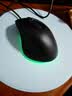 雷蛇（Razer）Pro Click V2无线蓝牙鼠标便携生产力办公鼠标 三模连接AI提示纵横滚轮游戏外设 实拍图