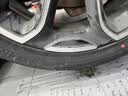 玲珑轮胎汽车轮胎255/45R20 105W XL臻选AR200 捷途X70/X90/红旗HS5 实拍图