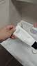 欧莱雅男士洗面奶专用洁面乳130ml美白控油淡斑去痘印护肤品男生礼物 实拍图