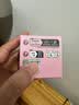 名创优品（MINISO）YOYO萌动心愿icon box手办盲盒摆件玩具右右酱生日礼物女心愿魔法 【萌动心愿手办】2盒（随机2款） 实拍图