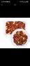 【鲜牛快炒】蒜香牛肉粒240g 实拍图