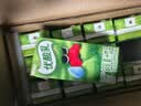 伊利优酸乳 轻乳果汁饮品 苦瓜柠檬味 200ml*12盒 礼盒装 实拍图