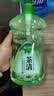 蓝月亮 手洗专用洗衣液 薰衣草香 1kg/泵头瓶 内衣内裤适用 易漂校服净 实拍图