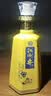 扳倒井国井1915酒庄纪念酒浓香型白酒53度500ml*2瓶*3提 整箱礼品酒 实拍图