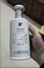 习酒 银质习酒 酱香型白酒 53度 500ml*6瓶 整箱装 原箱发货 实拍图