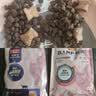 麦富迪猫粮 barf霸弗天然猫粮冻干生骨肉高蛋白成猫粮养胃增肌牛肉5.4kg 实拍图