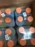 百事可乐佳得乐GATORADE   混合口味运动饮料 600ml*16 混合整箱装 实拍图