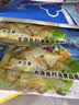 良时海大连即食海蜇头净重1.76斤 4袋(含料包) 源头直发 即食海鲜冷菜 实拍图