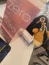 芭妮兰（banila co）净柔经典卸妆膏100ml 小粉罐PRO 秒乳化眼唇卸妆油乳 送礼物 女友 实拍图