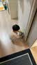妈宝孖宝婴儿童方向盘玩具仿真副驾驶宝宝汽车载后座模拟小男孩子1-3-6岁2 实拍图