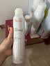 雅漾（Avene）【王安宇推荐】舒泉保湿喷雾300ML*2 补水舒缓修护敏肌化妆水礼物 实拍图