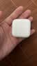 Apple/苹果 40W（至高60W） type-c快充充电器 苹果usb-c原装充电头 苹果iPhone 18 Pro Max充电器 实拍图