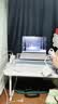 ThinkPad联想笔记本电脑ThinkBook14+ 2026 AI全能本 英特尔酷睿Ultra X7 358H 32G 1T 3K 14.5英寸 星耀白 实拍图