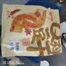 香香嘴 Q弹豆干 四口味混合装小袋麻辣鱼豆腐干小吃零食大包装 800g 实拍图