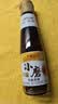 李锦记 纯小磨芝麻香油207ml【一级】100%芝麻香油 火锅油碟凉拌蘸料 实拍图