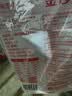 金沙河面粉 家用雪花小麦粉10斤 包子馒头水饺手擀面烘焙白面5kg 实拍图