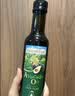 爷爷的农场牛油果油食用油100ml 进口热炒辅食油鳄梨油 赠婴儿宝宝辅食谱 实拍图