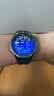华为（HUAWEI）【咨询享优惠】手表WATCH GT 5 Pro运动智能微信续航蓝牙通话体温血氧心率监测防水送男女朋友MT33 46mm曜石黑【晒单10选1】 JD电竞官方店 实拍图