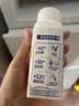 蒙牛纯甄「黄桃燕麦」风味酸奶200g*10瓶 送礼礼盒 实拍图