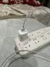 公牛（BULL）5V-1AUSB充电器 苹果安卓手机充电头插座 适用iPhone17/16e/15/14华为小米OPPO小天才手表 实拍图