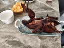 佳帮手真空袋食品抽真空袋塑封真空封口保鲜密封袋食品级加厚19丝家用包装袋20*25cm 实拍图