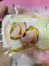 荷美尔（Hormel）鸡胸切片120g熟食鸡胸肉片 低脂高蛋白沙拉早餐健身控卡即食食材 实拍图