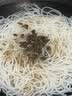 三只松鼠超大腕螺蛳粉400g*7袋米粉米线广西柳州特产酸辣夜宵方便速食零食 实拍图