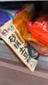 宛禾 砂锅土豆粉 速食酸辣粉螺蛳粉米线火锅带料包 320g*3袋 实拍图